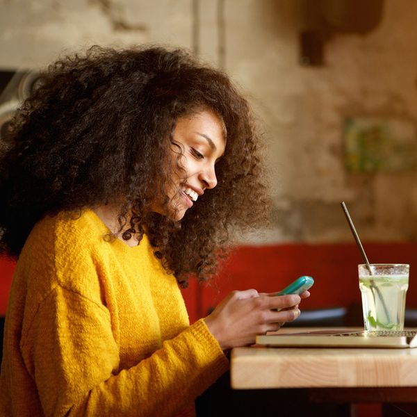 6 Apps That Will Make The Rest Of Your 2019 Productive AF