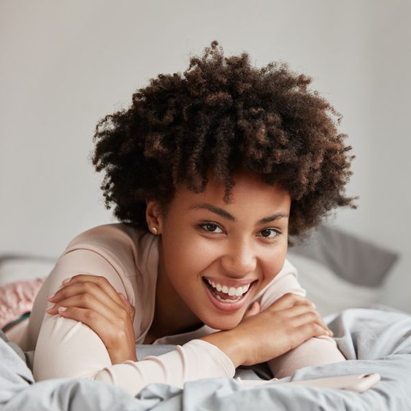 Everything You Need To Know About Enneagrams - The Ultimate Personality Test