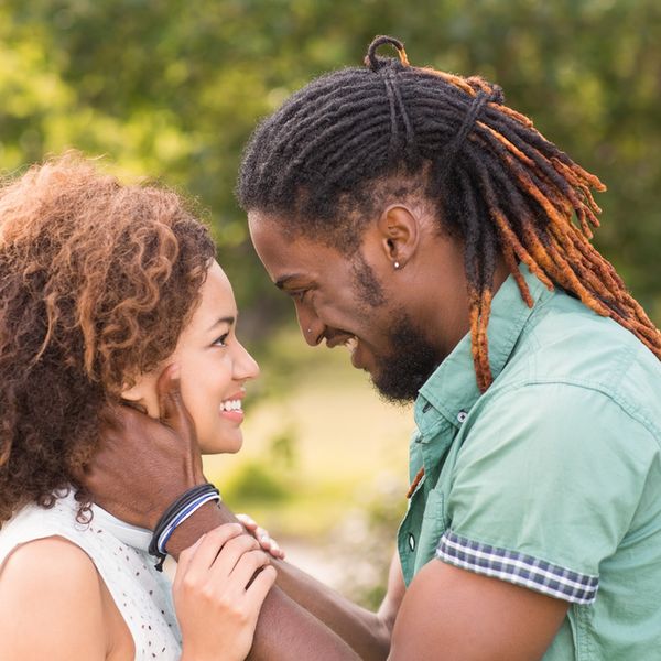 Are You Wasting Your Time With "Expiration Dating"?