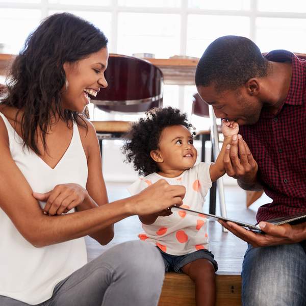 4 Ways To Address Eczema & Allergies Naturally