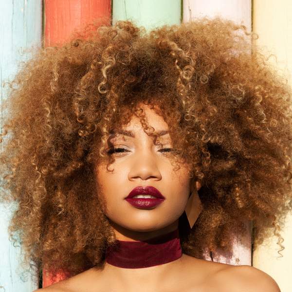 10 Natural Hair Products To Add To Your Routine