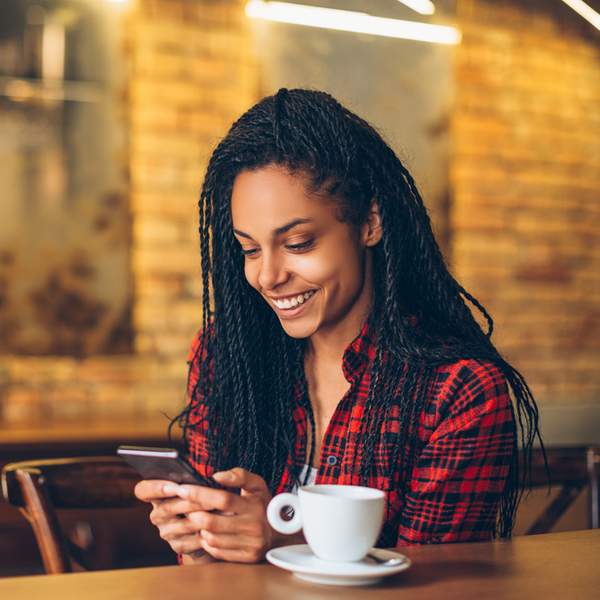 Yes, You Should Be Using The LinkedIn Easy Apply Feature.