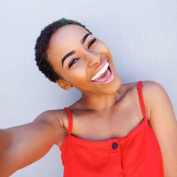 These 8 Scriptures Are Spiritual Game-Changers For Single Women