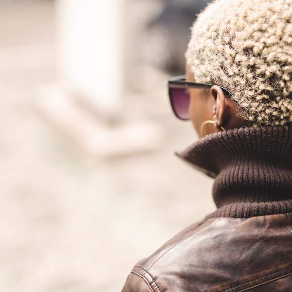 The Relationships In Your Life That Are Desperately In Need Of Boundaries