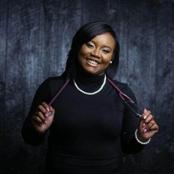 5 Women On What You Should Know Before Becoming A Travel Nurse