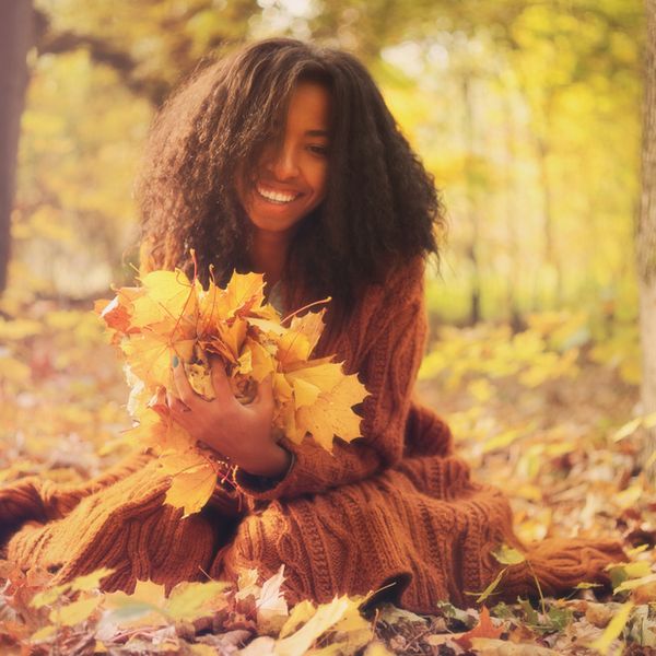 It's Prime Time To Get Your Health "Fall Ready"