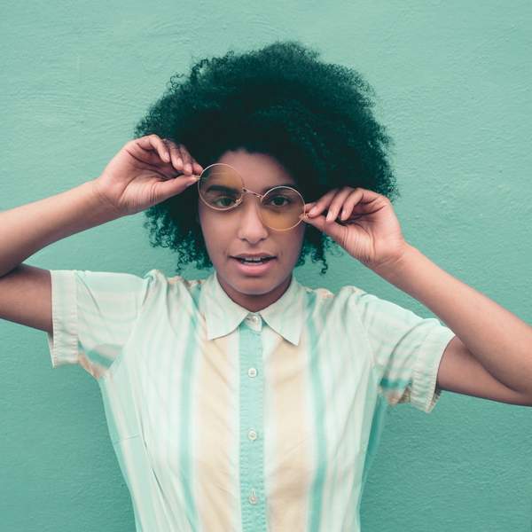 5 Signs You Don't Trust Yourself. 3 Ways To Change That.