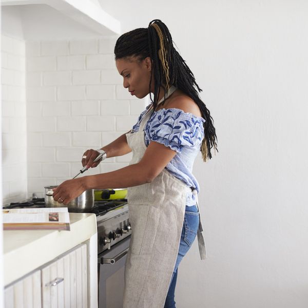 10 Sweet Potato Dishes We're Currently Craving