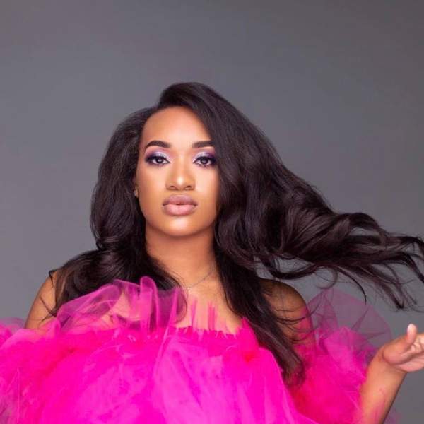 A Dream About Cayenne Pepper Made This Stylist A Million In Under A Year