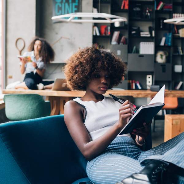 Why Personal Development Is The Best Project You Can Ever Invest In