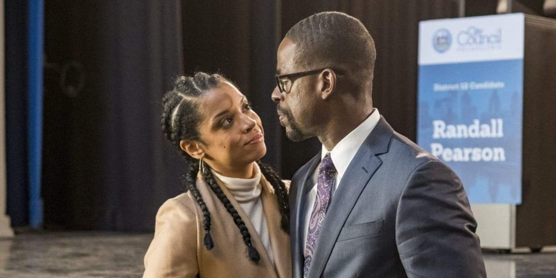 18 Black AF Shows Returning To TV This Fall