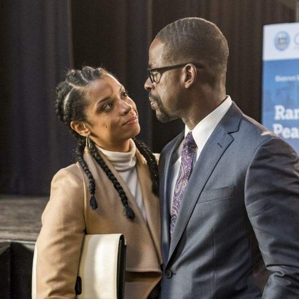 18 Black AF Shows Returning To TV This Fall