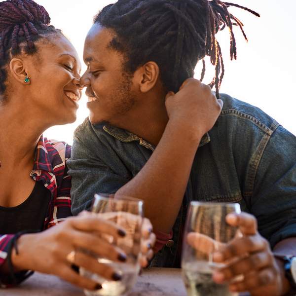 Single-Minded: So, What If You Like Dating But DON’T Desire Marriage?