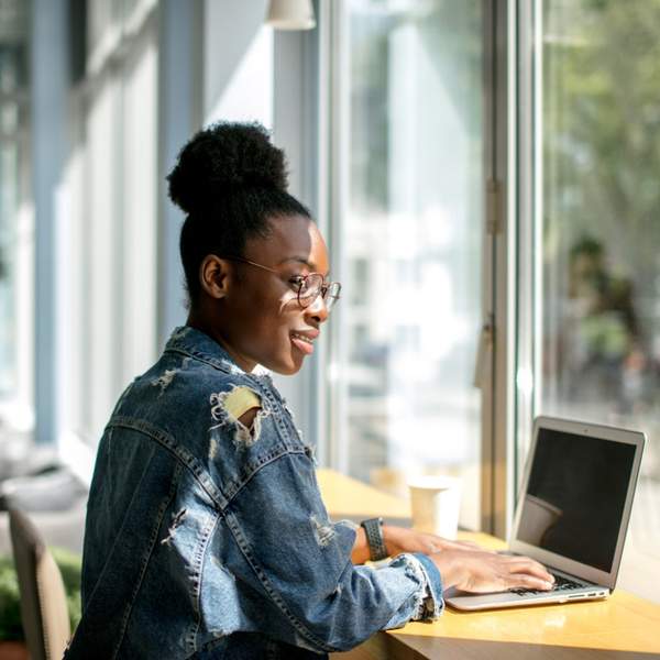 9 Newsletters By Women Of Color That Every Boss Woman Should Have In Her Inbox