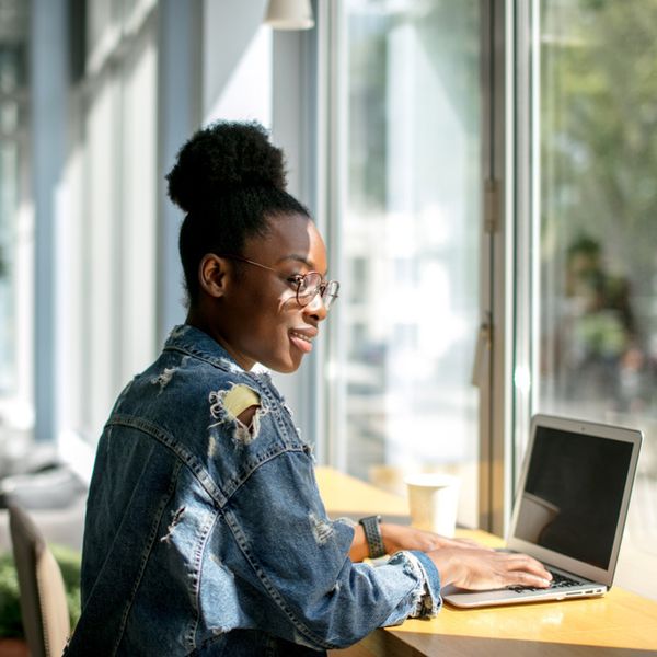 9 Newsletters By Women Of Color That Every Boss Woman Should Have In Her Inbox