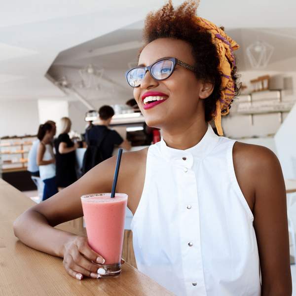 How To Know If Something Is Really Right For You