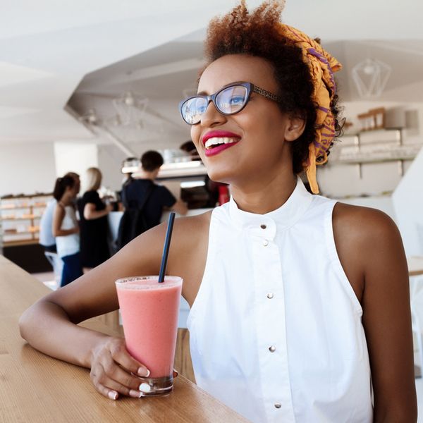 How To Know If Something Is Really Right For You