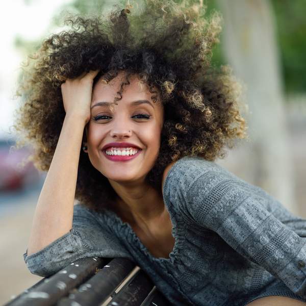 Fall In Love With These All-Natural Autumn-Inspired Beauty Tips