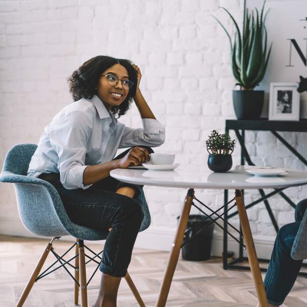 How To Negotiate Your Worth & Completely Change The Game