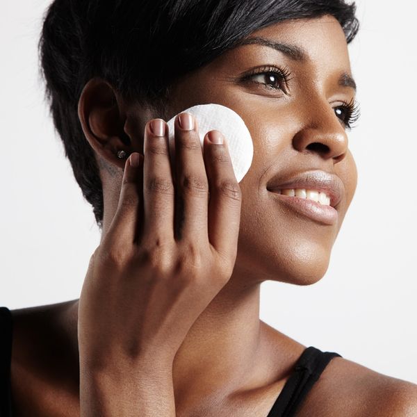 Micellar Water Is The GOAT Of All-In-One Cleansers