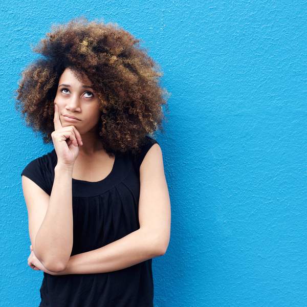 Here’s How Your First Time Having Sex Can Still Affect You