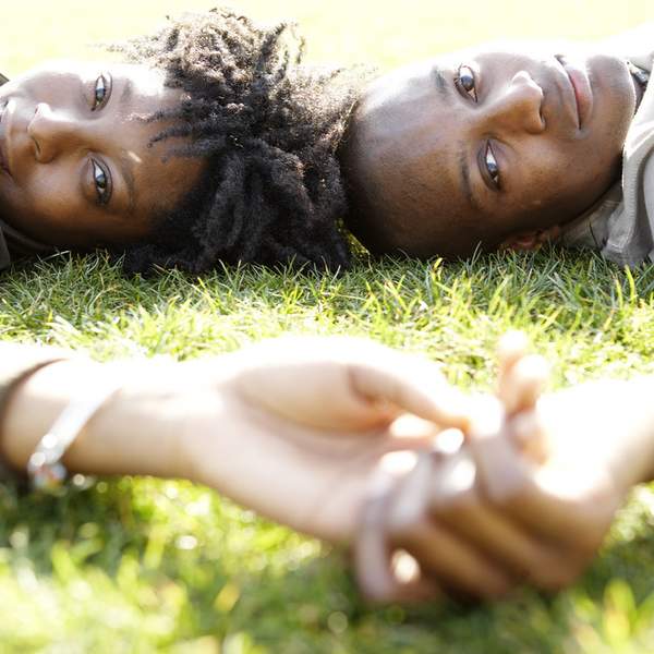 You Love Him. You've Also Outgrown Him. Now What?