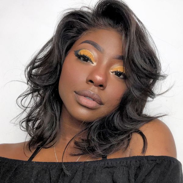 Makeup Mavens Reveal How They Manage To Stay Beat All Day Long