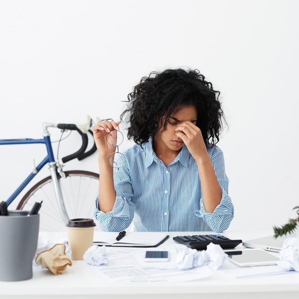 Feeling SAD? Six Effective Ways To Combat Seasonal Depression