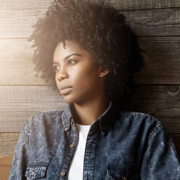 An Open Letter To Black Women Who've Chosen Love Over Their Careers