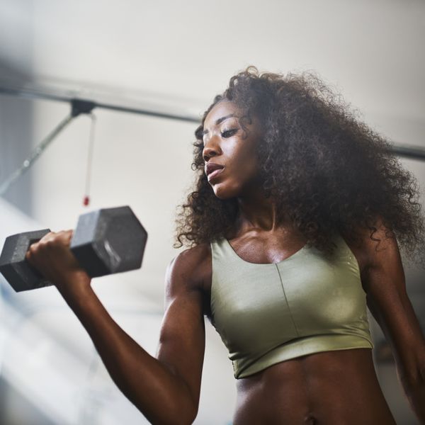 10 Workout Essentials You Need For Your Best & Most Consistent Fitness Season
