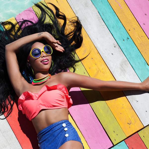 10 Bona Fide Benefits Of Being Single