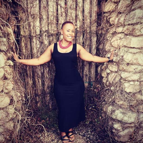 I Was 300 Pounds Before Weight-Loss Surgery, Here's Why It's The Best Decision I Ever Made