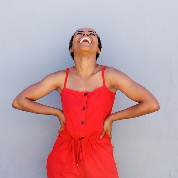 5 Ways To Boss Up After Divorce