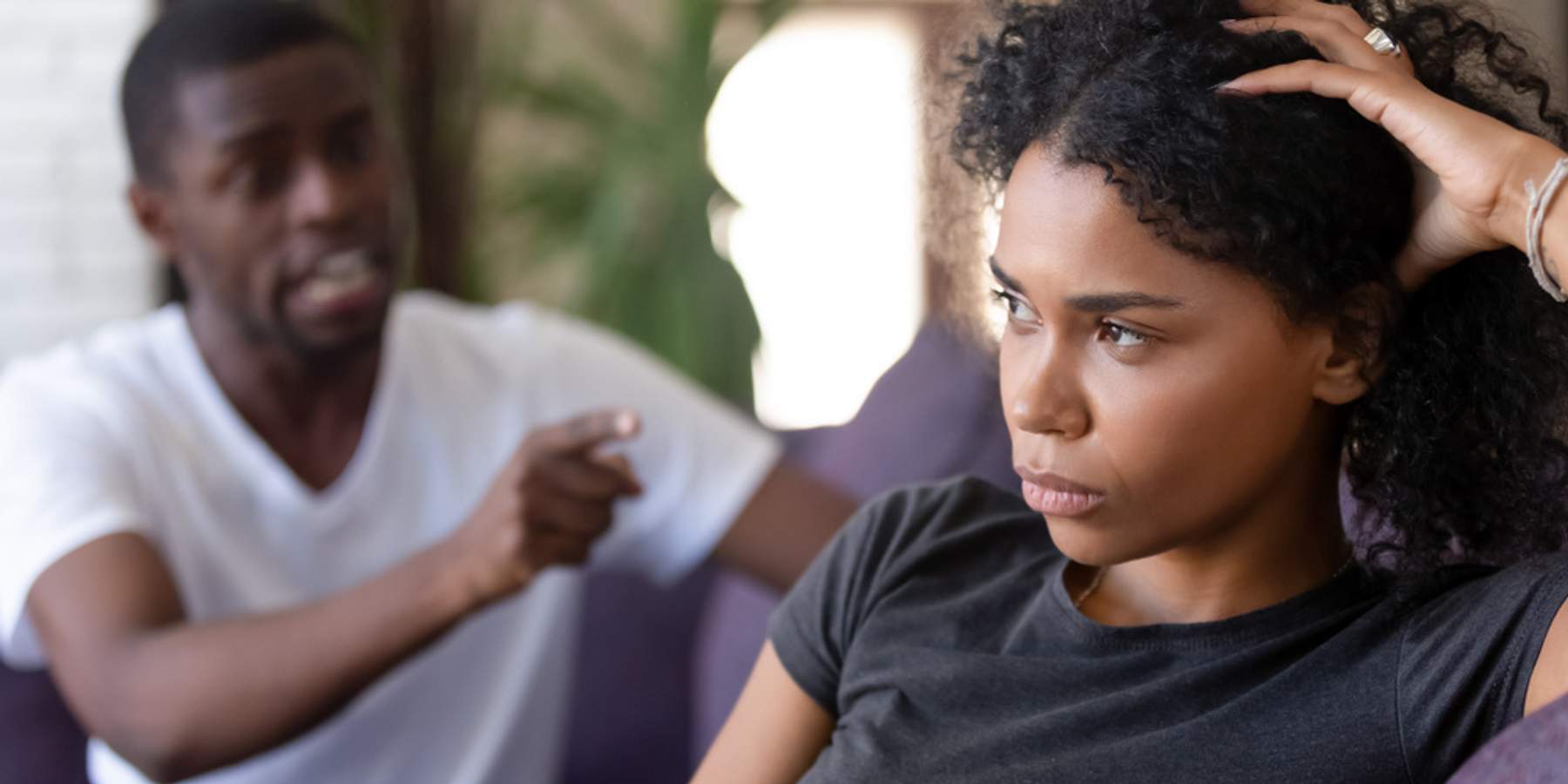 A Guide To Co-Parenting With A Toxic Parent (Without Losing Your Mind)