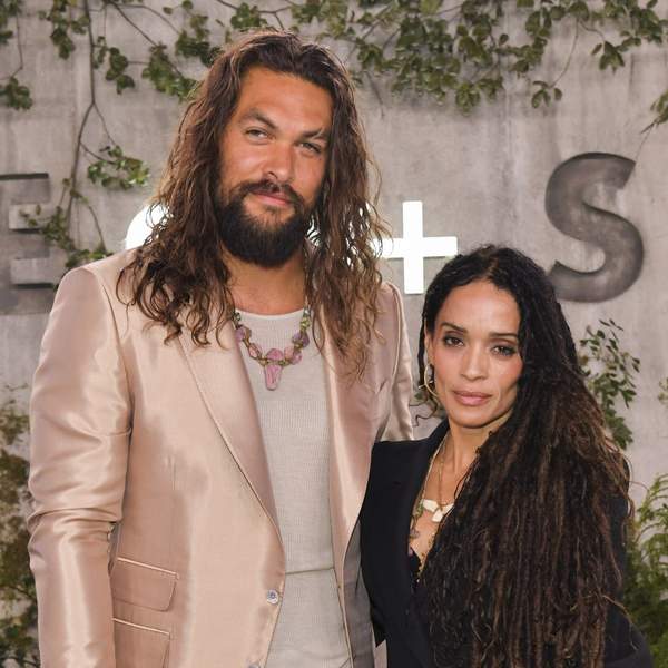 Jason Momoa On Marrying His Childhood Crush: 'Anything Is Possible'