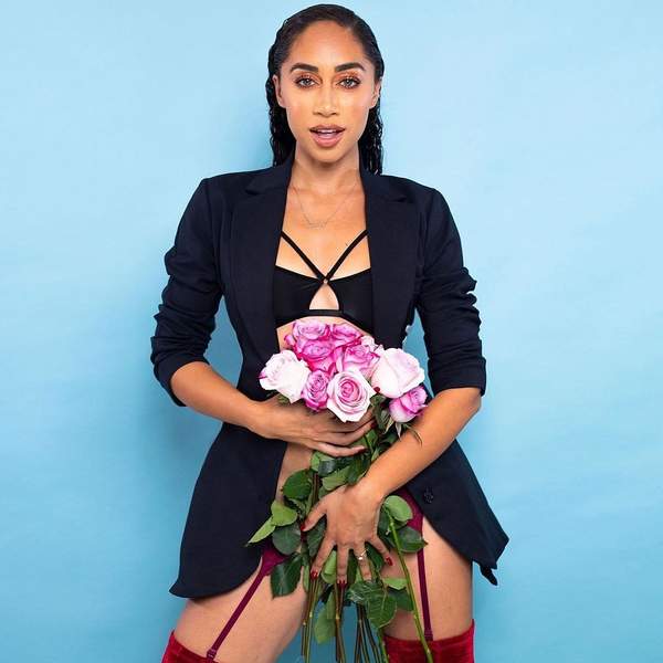 Why Having A 'Frozen Five' Is The Ultimate Dating Game-Changer