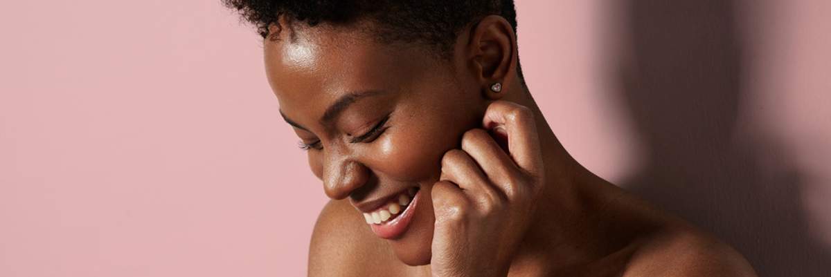 What Loving Yourself Actually Looks Like