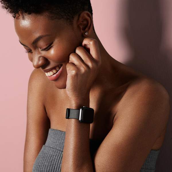 What Loving Yourself Actually Looks Like