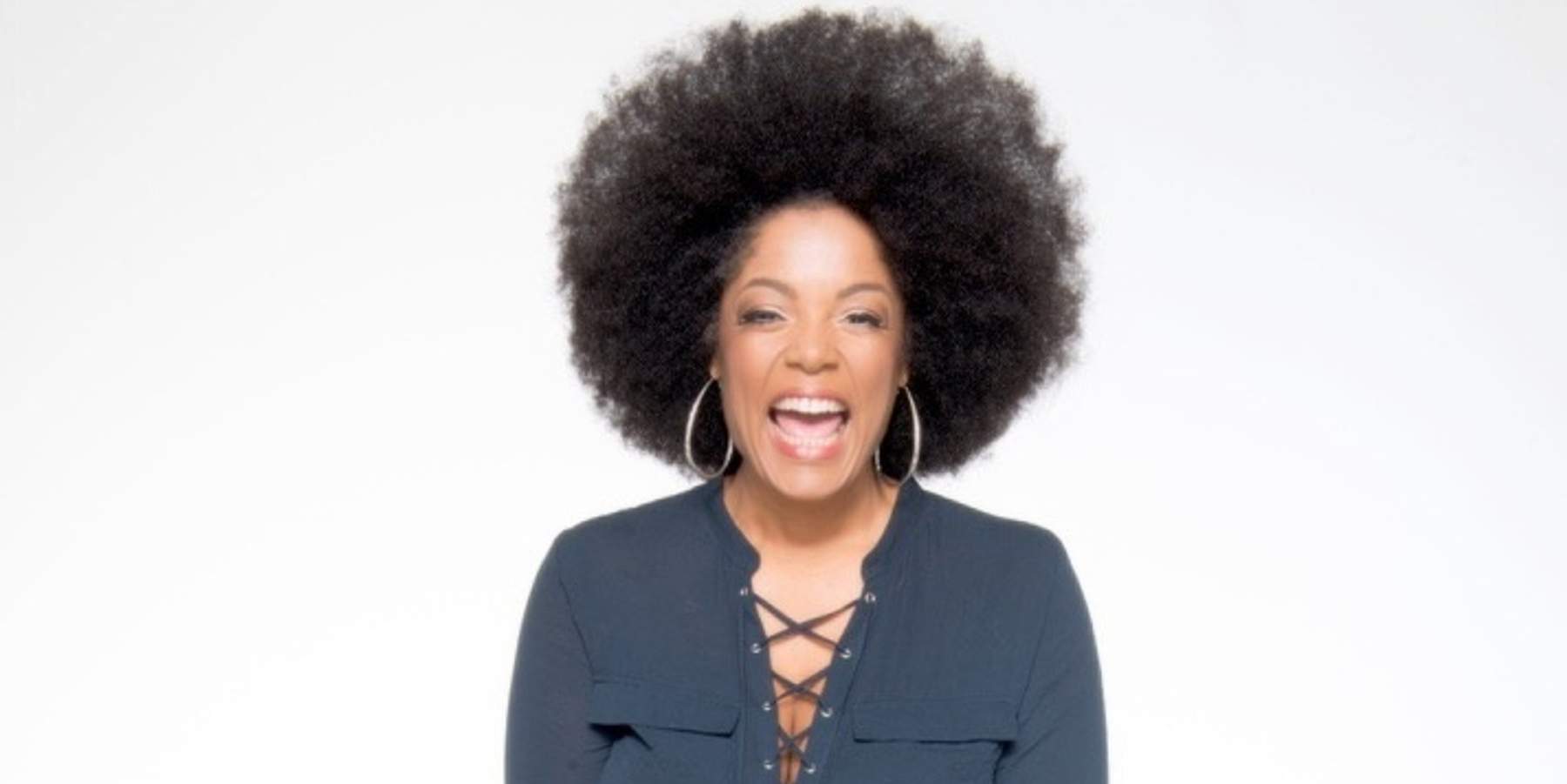 This SHEeo Created The Vegan Dessert Company We Didn't Know We Needed