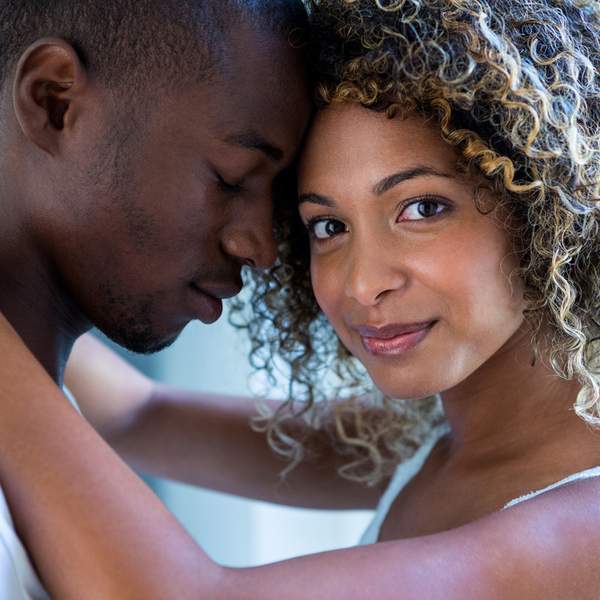 Another Woman Taught Me That Marriage Requires Maintenance