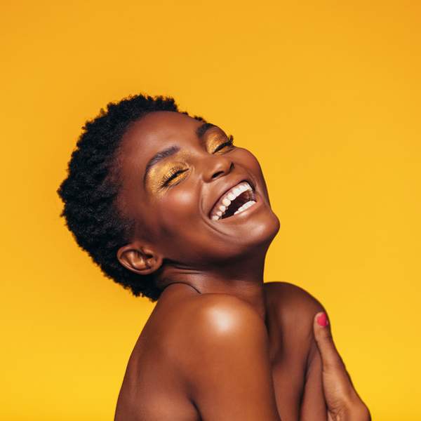 Negative Self-Talk: Silence Your Inner Critic For Good