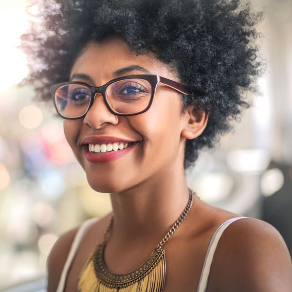 8 Signs You Are Leveling Up