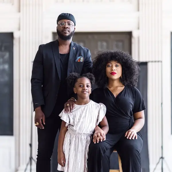 Leaving A Toxic Ex Led Me To True Happiness & Love