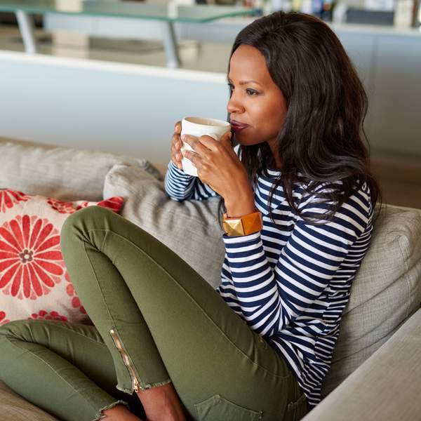 10 Tips To Kick-Start Your Wellness Journey