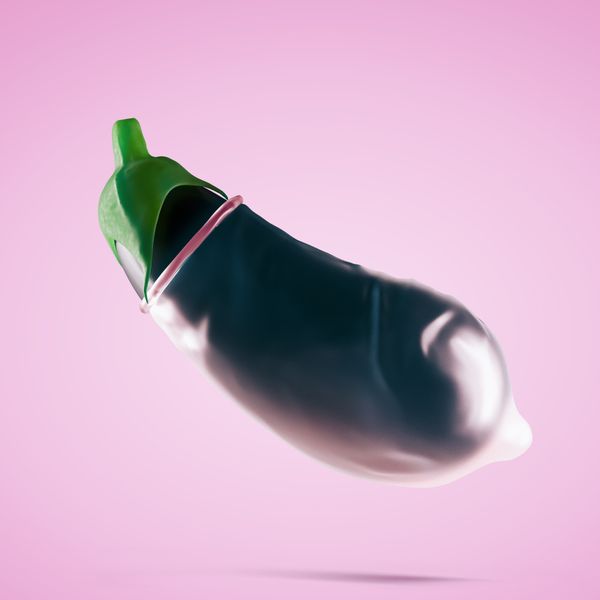 More Single Men Are “Pulling Out” Than Ever. That's Why You Should Read This.