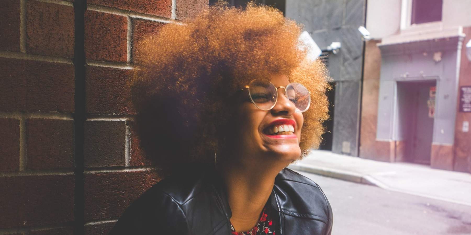 10 Ways To Make Monday Your Favorite Day Of The Week