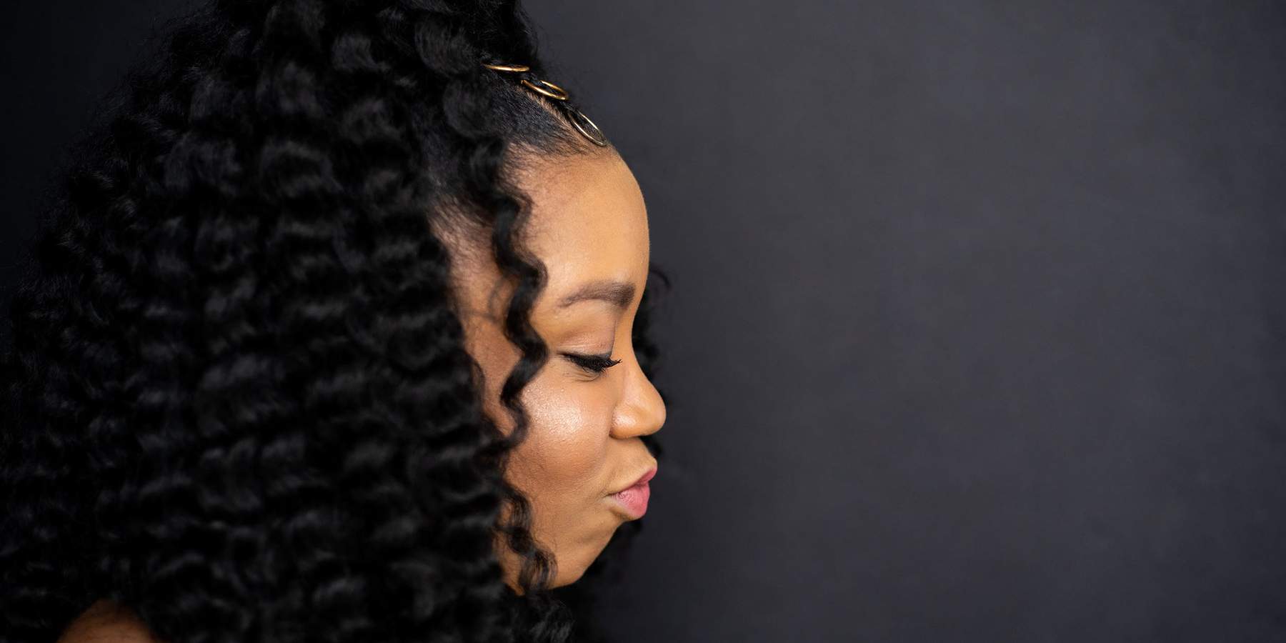 I Tried Mons Mist & My Vagina Said YAS