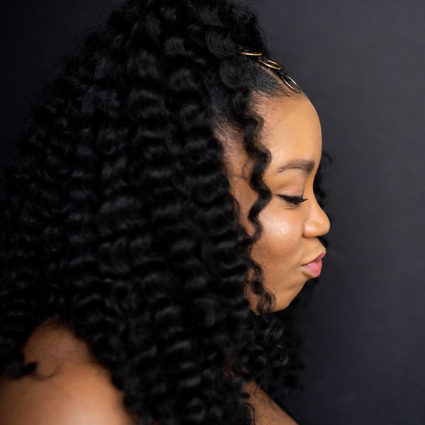 I Tried Mons Mist & My Vagina Said YAS