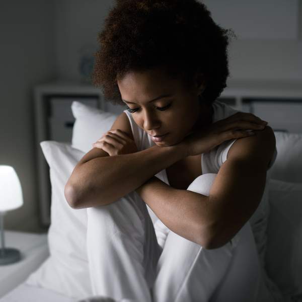 The Do’s & Don’ts Of Helping A Friend Who’s Recently Separated Or Divorced