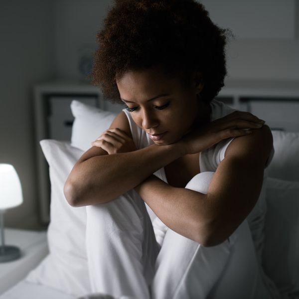 The Do’s & Don’ts Of Helping A Friend Who’s Recently Separated Or Divorced